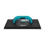 Пердашка с гума CFES11 | Маламашки