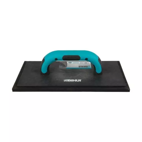 Пердашка с гума CFES11 | Bihui Пердашка с гума CFES11 | Маламашки