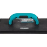 Пердашка с гума CFES11 | Маламашки