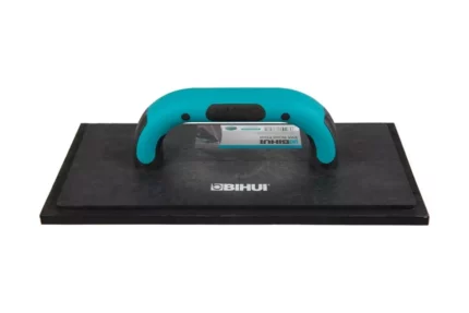 Пердашка с гума CFES11 | Маламашки