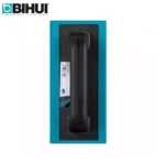 Маламашкa за епоксидна фуга - Изображение 3