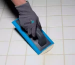 Маламашкa за епоксидна фуга - Изображение 4