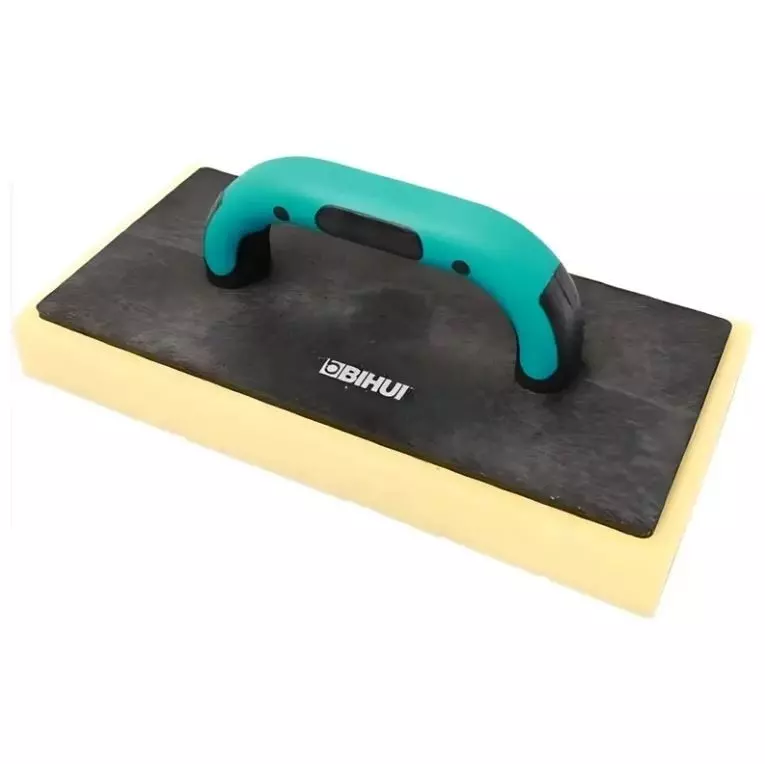 cfhsw11.jpg Пердашка с гъба CFHSW11 - Изображение 1