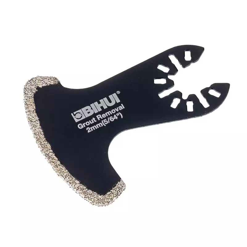 cfms-01.png Диамантено осцилиращо острие за отстраняване на фуги - Изображение 1