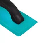 Гумена фугирачка - Изображение 3