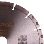 CHH RM-W - Изображение 2