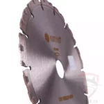 CHH RM-W - Изображение 3