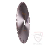 CHH RM-W - Изображение 4