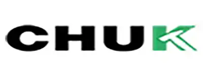 CHUK