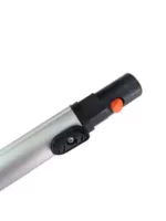 Удължител телескопичен Click 180 см / 270 см - Изображение 2