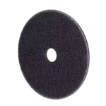 Резервен стоманен държач (адаптор) за CLICK-LOCK PRO - Изображение 2