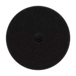 Резервен стоманен държач (адаптор) за CLICK-LOCK PRO - Изображение 3