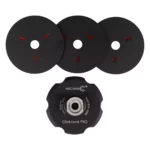 CLICK-LOCK PRO - Изображение 3