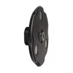 CLICK-LOCK PRO - Изображение 4