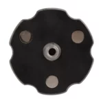 CLICK-LOCK PRO - Изображение 5