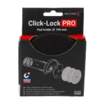 CLICK-LOCK PRO - Изображение 6
