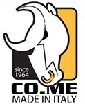 CO.ME