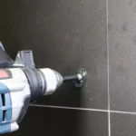 COOLGEL - Изображение 3