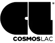 CosmosLac