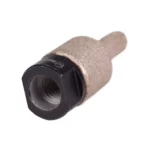 Countour PRO 25/10 - Изображение 3