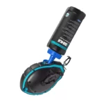 К-т Зидарска чертилка със синя креда 30 м. - Изображение 3