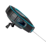 К-т Зидарска чертилка със синя креда 30 м. - Изображение 4