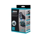 К-т Зидарска чертилка със синя креда 30 м. - Изображение 5