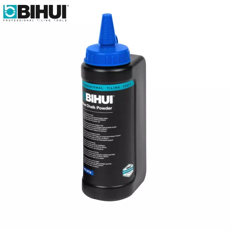 ctchalk.png Пълнител за Зидарска чертилка - Изображение 1