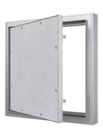 Ревизионна Вратичка D Ceramo Comfort 600х1200 мм - скрит монтаж