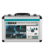 К-т диамантени боркорони DBDMK6 - 6 бр. - Изображение 4