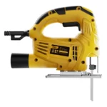 Електрически Прободен Трион EDC576 - Изображение 5