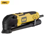 Многофонкциунален осцилатор 300W Deli