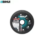 Диамантени дискове за рязане на гранитогрес с оплетка тип "мрежа" 115/125 мм | Диамантени дискове