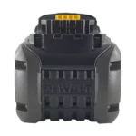 Акумулаторна Батерия DCB546 54/18 V, 6/2 Ah, FLEXVOLT® - Изображение 4