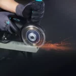 Абразивен камък за заточване на диамантени дискове - Изображение 3