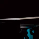 Super Narrow Teeth Diamond Blade - Изображение 3