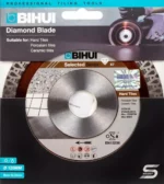 B-Master - Изображение 3