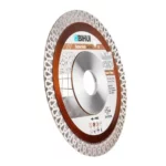 B-Master - Изображение 4