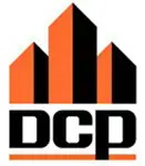 DCP