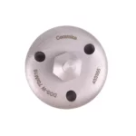 DDS-W CERAMICS - Изображение 3