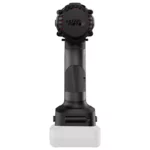 Акумулаторен ударен винтоверт Deli DE-CZ20-1 Solo - 70Nm 13мм - Изображение 5