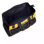 Промоционален комплект ударен винтоверт DE-CZ20-2 - Изображение 4