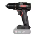 Акумулаторен ударен винтоверт Deli - 50Nm Solo - Изображение 5