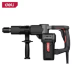 Електрически Къртач 1200W 20J SDS HEX - Изображение 3