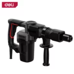 Електрически Къртач 1200W 20J SDS HEX - Изображение 4