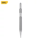 Шило  DH-HJZ017-E1 17 x 280 мм HEX | Свредла шила и длета за бетон