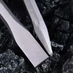 Диамантени дискове за рязане на гранитогрес с оплетка тип "мрежа" 115/125 мм - ∅ 125 мм