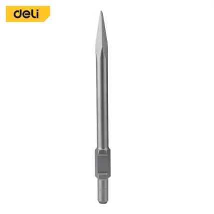 Шило  DH-HJZ030-E1  30 × 410 мм 40Cr HEX | Свредла шила и длета за бетон