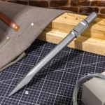 Шило  DH-HJZ030-E1  30 × 410 мм 40Cr HEX | Свредла шила и длета за бетон