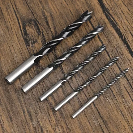 Диамантени дискове за рязане на гранитогрес с оплетка тип "мрежа" 115/125 мм - ∅ 125 мм